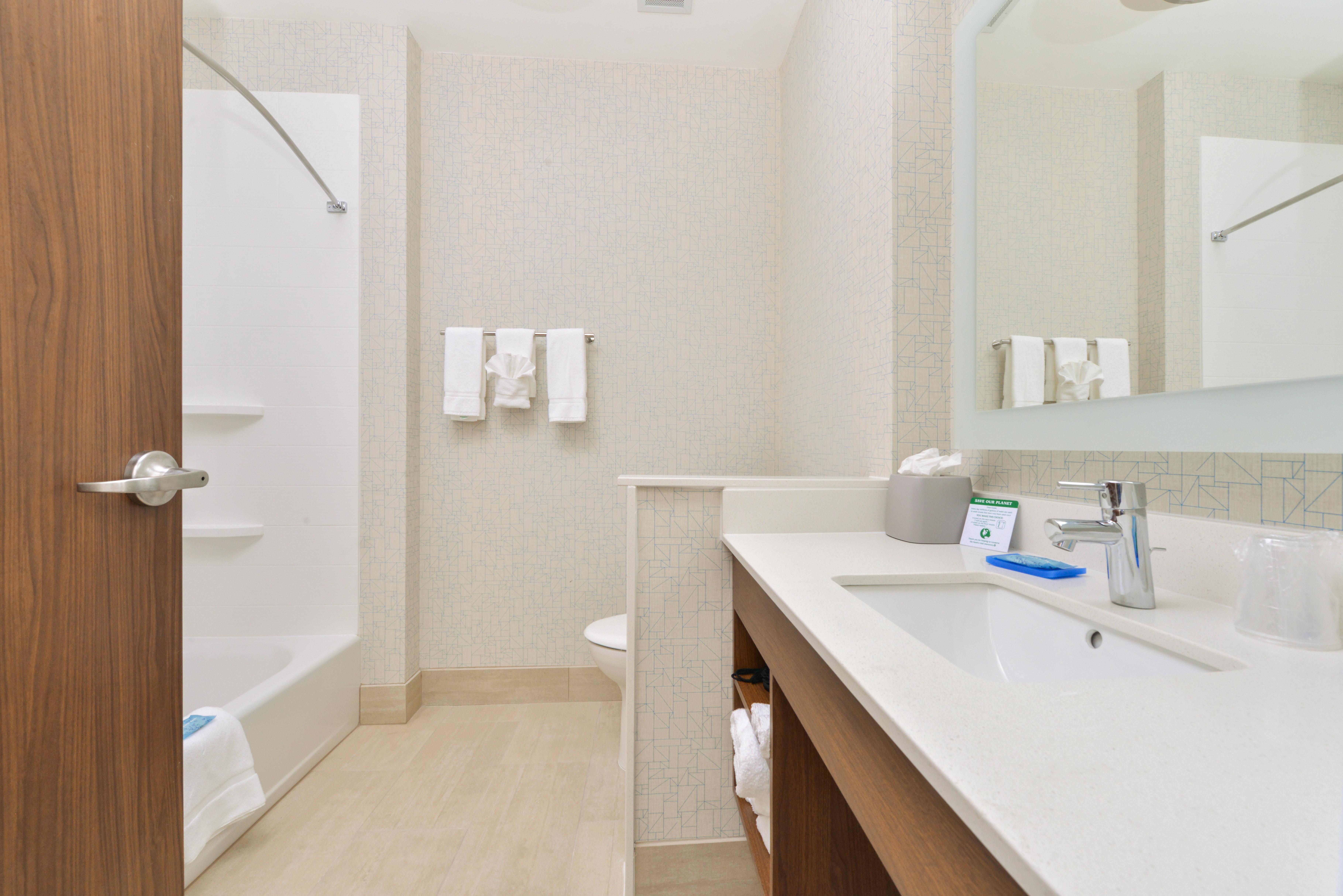 Holiday Inn Express & Suites - Chadron By Ihg Esterno foto